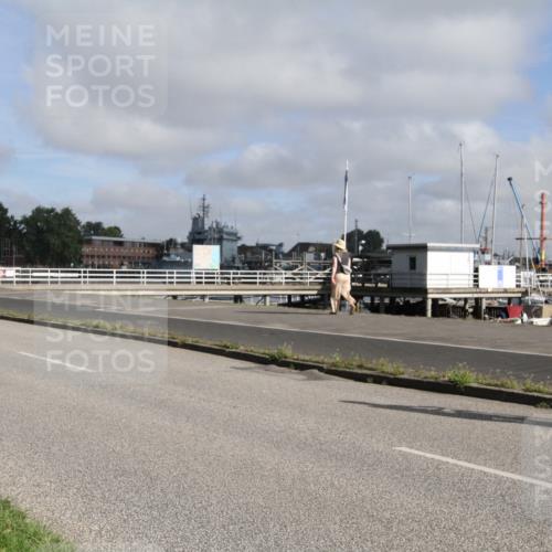 17.08.2025 - KN Förde Triathlon 2025 Yannick Fuchs http://msf.ph/oto/8613121 17.08.2025 09:38:04 Radfahren 109, 113, 153, 160, 220, 228, 250 meine-sportfotos.de