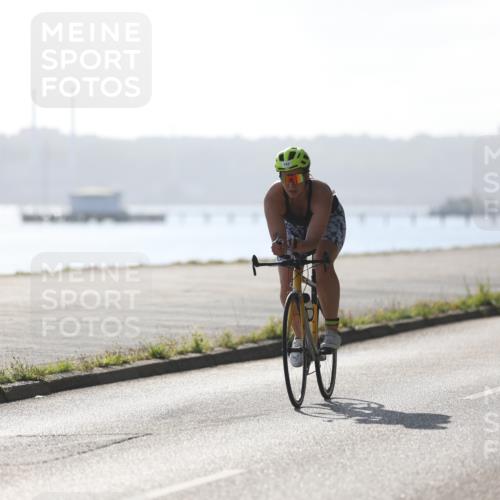 17.08.2025 - KN Förde Triathlon 2025 Yannick Fuchs http://msf.ph/oto/8613134 17.08.2025 09:18:10 Radfahren 103, 105, 107, 119, 119, 253 meine-sportfotos.de