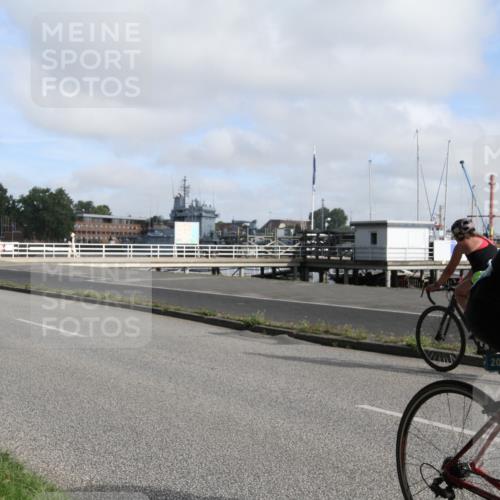 17.08.2025 - KN Förde Triathlon 2025 Yannick Fuchs http://msf.ph/oto/8613170 17.08.2025 09:38:48 Radfahren 114, 173, 179, 185, 187, 204, 207 meine-sportfotos.de