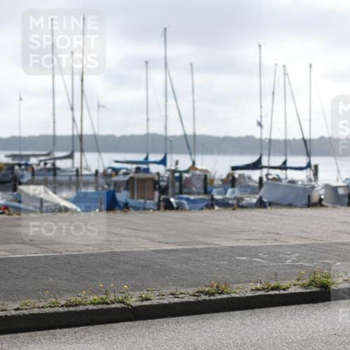 17.08.2025 - KN Förde Triathlon 2025 Yannick Fuchs http://msf.ph/oto/8613234 17.08.2025 09:18:38 Radfahren 117, 125, 157 meine-sportfotos.de