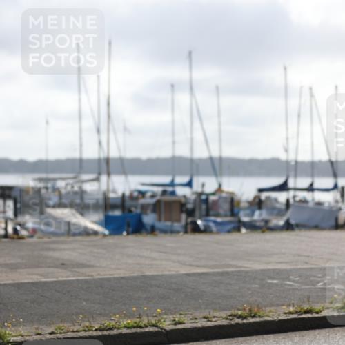 17.08.2025 - KN Förde Triathlon 2025 Yannick Fuchs http://msf.ph/oto/8613252 17.08.2025 09:18:42 Radfahren 125, 117, 157 meine-sportfotos.de