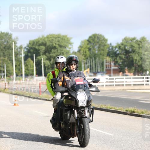 17.08.2025 - KN Förde Triathlon 2025 Yannick Fuchs http://msf.ph/oto/8613294 17.08.2025 09:19:07 Radfahren 108, 109, 113, 116, 110, 116 meine-sportfotos.de