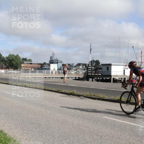 17.08.2025 - KN Förde Triathlon 2025 Yannick Fuchs http://msf.ph/oto/8613323 17.08.2025 09:41:18 Radfahren 117, 155, 157, 170, 176, 182, 188, 196, 224 meine-sportfotos.de
