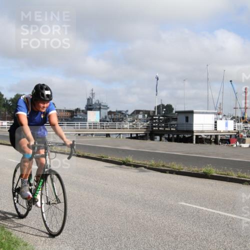 17.08.2025 - KN Förde Triathlon 2025 Yannick Fuchs http://msf.ph/oto/8613358 17.08.2025 09:42:06 Radfahren 104, 111, 127, 148, 186, 202, 205, 208, 215, 218, 219 meine-sportfotos.de