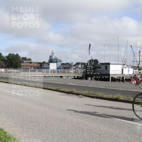 17.08.2025 - KN Förde Triathlon 2025 Yannick Fuchs http://msf.ph/oto/8613361 17.08.2025 09:42:08 Radfahren 104, 111, 125, 127, 148, 186, 202, 205, 208, 215, 218, 219, 242 meine-sportfotos.de