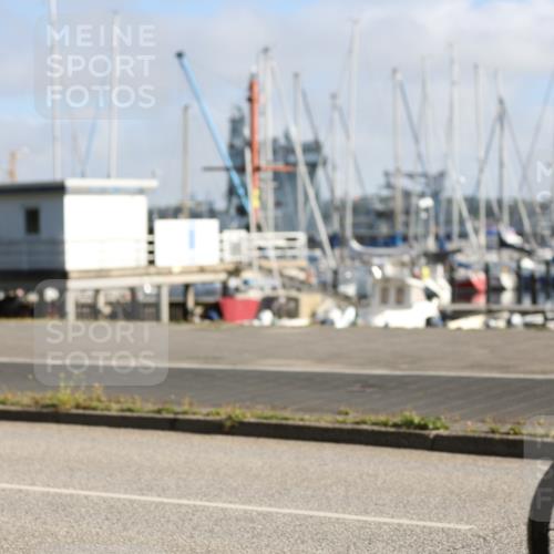 17.08.2025 - KN Förde Triathlon 2025 Yannick Fuchs http://msf.ph/oto/8613389 17.08.2025 09:20:20 Radfahren 117, 125, 157, 198 meine-sportfotos.de