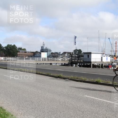 17.08.2025 - KN Förde Triathlon 2025 Yannick Fuchs http://msf.ph/oto/8613407 17.08.2025 09:42:40 Radfahren 102, 163, 184, 201, 223, 234 meine-sportfotos.de