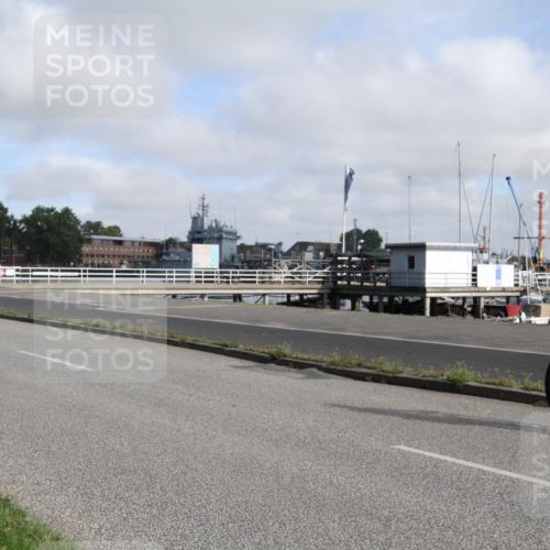 17.08.2025 - KN Förde Triathlon 2025 Yannick Fuchs http://msf.ph/oto/8613444 17.08.2025 09:43:24 Radfahren 105, 126, 170, 197, 210, 216 meine-sportfotos.de