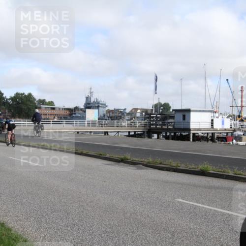 17.08.2025 - KN Förde Triathlon 2025 Yannick Fuchs http://msf.ph/oto/8613502 17.08.2025 09:44:05 Radfahren 122, 145, 146, 147, 151, 162, 205, 208, 218, 242, 243 meine-sportfotos.de