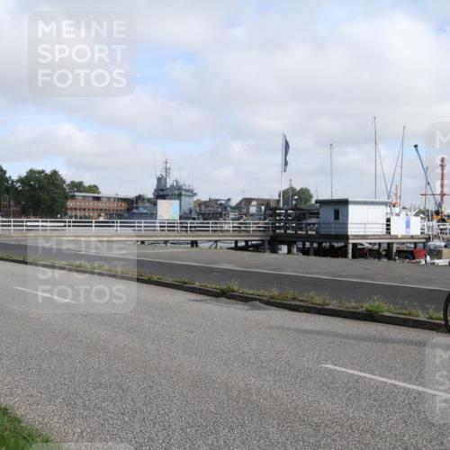 17.08.2025 - KN Förde Triathlon 2025 Yannick Fuchs http://msf.ph/oto/8613507 17.08.2025 09:44:10 Radfahren 122, 147, 162, 171, 205, 243 meine-sportfotos.de