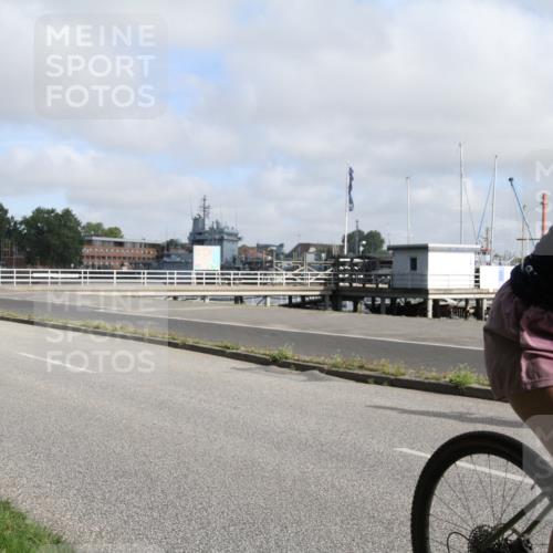 17.08.2025 - KN Förde Triathlon 2025 Yannick Fuchs http://msf.ph/oto/8613540 17.08.2025 09:44:52 Radfahren 105, 150, 195, 200, 201, 230, 252 meine-sportfotos.de
