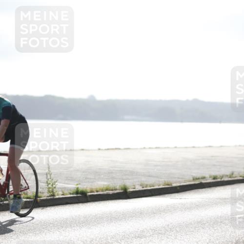 17.08.2025 - KN Förde Triathlon 2025 Yannick Fuchs http://msf.ph/oto/8613603 17.08.2025 09:22:07 Radfahren 126, 135, 145, 146, 151, 198, 142, 147 meine-sportfotos.de