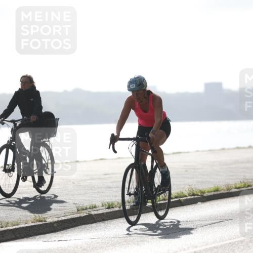 17.08.2025 - KN Förde Triathlon 2025 Yannick Fuchs http://msf.ph/oto/8613605 17.08.2025 09:22:09 Radfahren 126, 135, 145, 146, 151, 198, 147, 151 meine-sportfotos.de