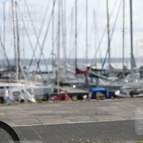 17.08.2025 - KN Förde Triathlon 2025 Yannick Fuchs http://msf.ph/oto/8613660 17.08.2025 09:22:29 Radfahren 104, 148, 150, 127 meine-sportfotos.de