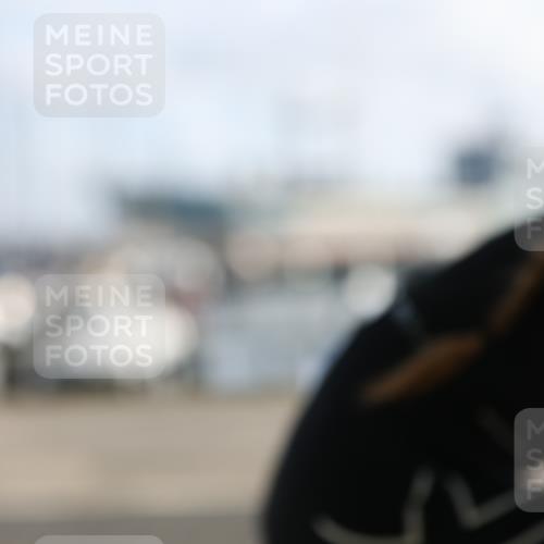 17.08.2025 - KN Förde Triathlon 2025 Yannick Fuchs http://msf.ph/oto/8613744 17.08.2025 09:23:05 Radfahren 133 meine-sportfotos.de
