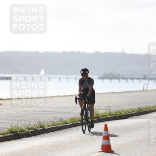 17.08.2025 - KN Förde Triathlon 2025 Yannick Fuchs http://msf.ph/oto/8613833 17.08.2025 09:23:52 Radfahren 104, 135, 140, 142, 145, 146, 151, 164, 168, 147 meine-sportfotos.de