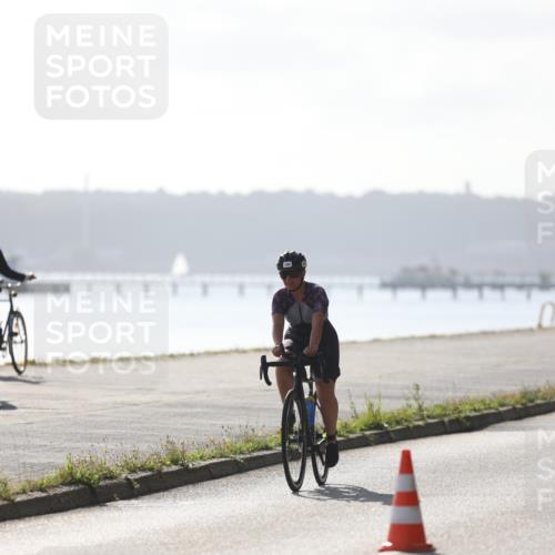 17.08.2025 - KN Förde Triathlon 2025 Yannick Fuchs http://msf.ph/oto/8613835 17.08.2025 09:23:52 Radfahren 104, 135, 140, 142, 145, 146, 151, 164, 168, 147 meine-sportfotos.de