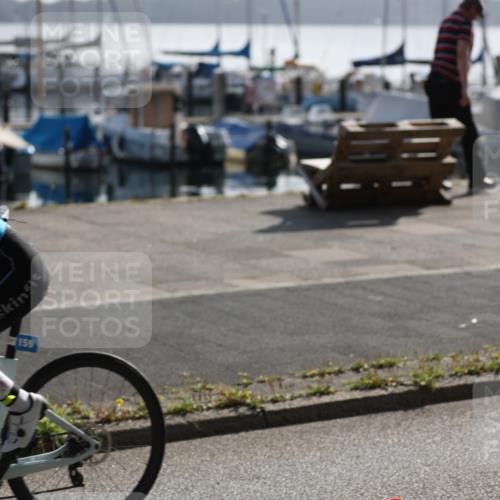 17.08.2025 - KN Förde Triathlon 2025 Yannick Fuchs http://msf.ph/oto/8613867 17.08.2025 09:24:05 Radfahren 144, 159, 104, 135, 140, 168 meine-sportfotos.de
