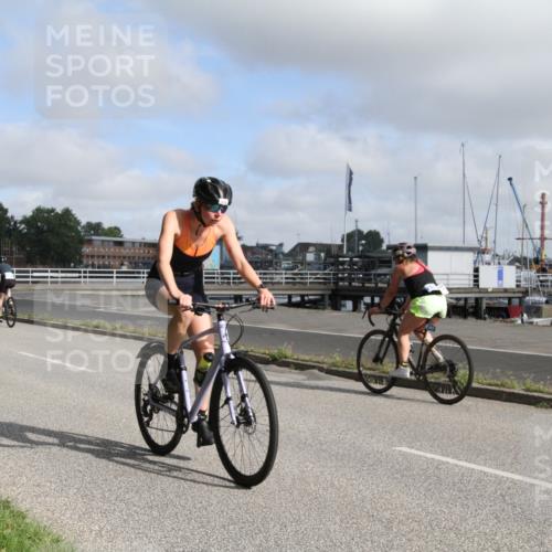 17.08.2025 - KN Förde Triathlon 2025 Yannick Fuchs http://msf.ph/oto/8613873 17.08.2025 09:51:26 Radfahren 110, 131, 153, 158, 172, 179, 181, 207, 221, 240, 241 meine-sportfotos.de