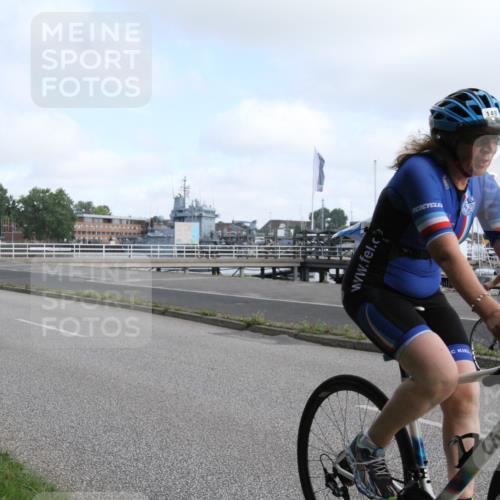 17.08.2025 - KN Förde Triathlon 2025 Yannick Fuchs http://msf.ph/oto/8613939 17.08.2025 09:52:40 Radfahren 133, 149, 169, 186, 211 meine-sportfotos.de
