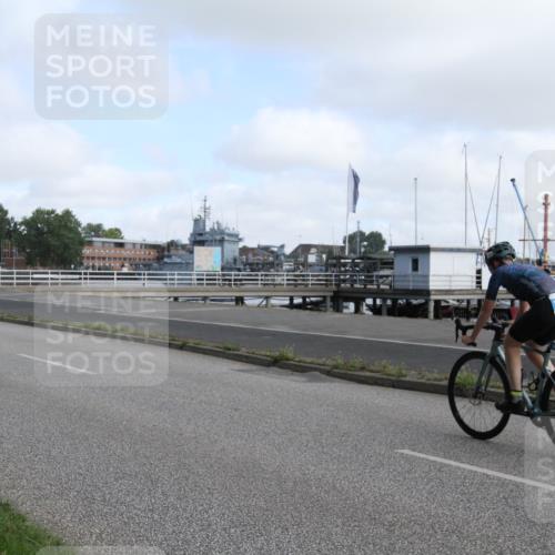 17.08.2025 - KN Förde Triathlon 2025 Yannick Fuchs http://msf.ph/oto/8613958 17.08.2025 09:52:55 Radfahren 127, 148, 160, 163, 184, 188, 196, 210, 215, 242 meine-sportfotos.de