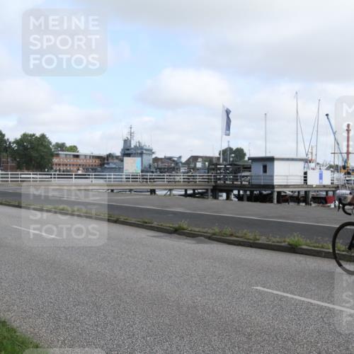 17.08.2025 - KN Förde Triathlon 2025 Yannick Fuchs http://msf.ph/oto/8613970 17.08.2025 09:53:02 Radfahren 127, 148, 163, 170, 174, 188, 215, 242 meine-sportfotos.de