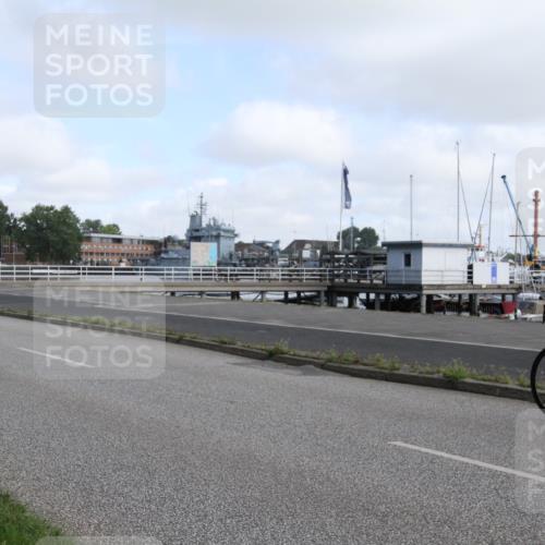 17.08.2025 - KN Förde Triathlon 2025 Yannick Fuchs http://msf.ph/oto/8613989 17.08.2025 09:53:27 Radfahren 125, 131, 167, 172, 207, 208 meine-sportfotos.de