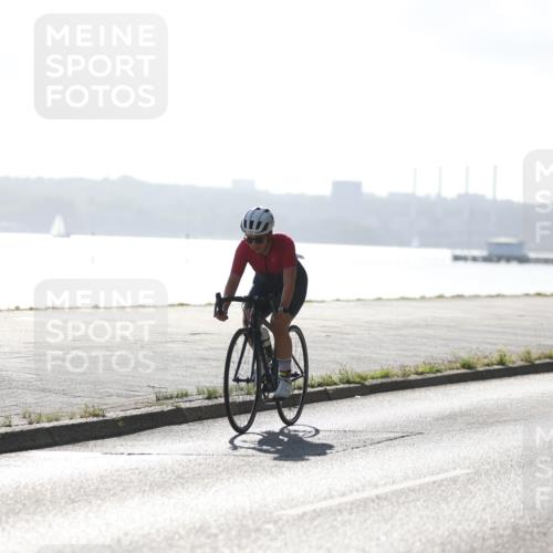 17.08.2025 - KN Förde Triathlon 2025 Yannick Fuchs http://msf.ph/oto/8614000 17.08.2025 09:25:26 Radfahren 101, 137, 149, 160, 204, 253, 149, 177 meine-sportfotos.de