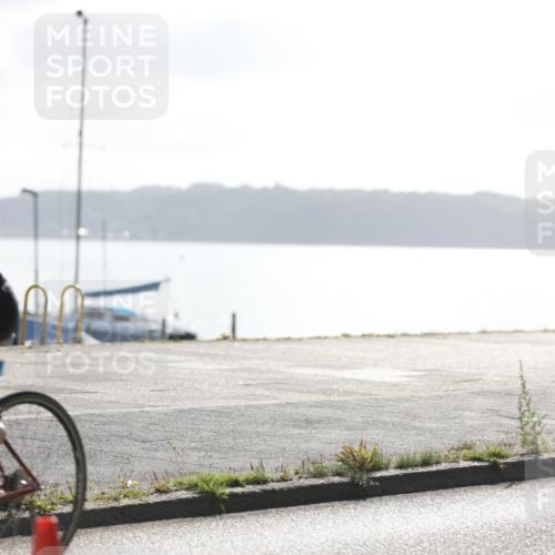 17.08.2025 - KN Förde Triathlon 2025 Yannick Fuchs http://msf.ph/oto/8614033 17.08.2025 09:25:32 Radfahren 101, 160, 168, 204, 253, 137, 149, 253 meine-sportfotos.de