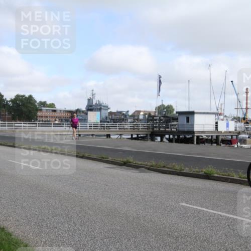 17.08.2025 - KN Förde Triathlon 2025 Yannick Fuchs http://msf.ph/oto/8614035 17.08.2025 09:54:15 Radfahren 102, 126, 128, 155, 156, 175 meine-sportfotos.de