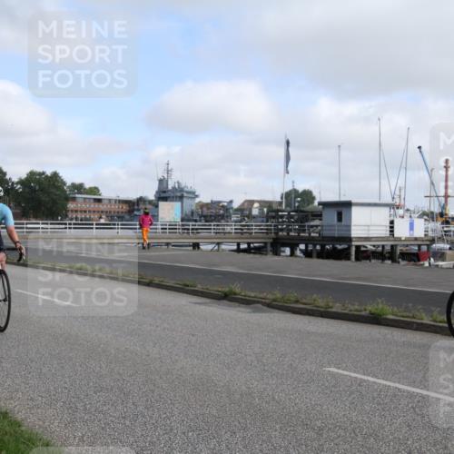 17.08.2025 - KN Förde Triathlon 2025 Yannick Fuchs http://msf.ph/oto/8614047 17.08.2025 09:54:35 Radfahren 127, 146, 148, 152, 168, 186, 205, 211, 215, 230 meine-sportfotos.de