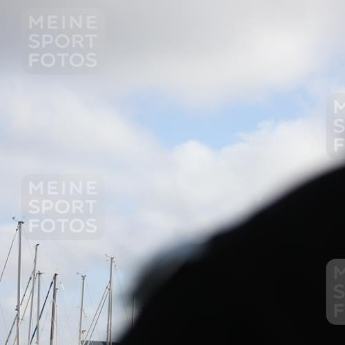 17.08.2025 - KN Förde Triathlon 2025 Yannick Fuchs http://msf.ph/oto/8614052 17.08.2025 09:25:38 Radfahren 105, 160, 164, 168, 101, 160, 204, 253 meine-sportfotos.de