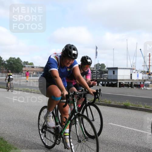 17.08.2025 - KN Förde Triathlon 2025 Yannick Fuchs http://msf.ph/oto/8614059 17.08.2025 09:54:38 Radfahren 127, 146, 148, 168, 184, 186, 196, 199, 205, 210, 211, 215, 230, 242 meine-sportfotos.de