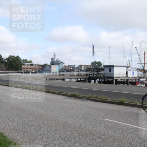17.08.2025 - KN Förde Triathlon 2025 Yannick Fuchs http://msf.ph/oto/8614074 17.08.2025 09:54:46 Radfahren 127, 130, 138, 146, 148, 184, 186, 196, 199, 210, 215, 242 meine-sportfotos.de
