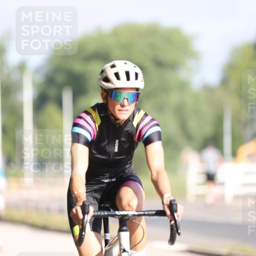 17.08.2025 - KN Förde Triathlon 2025 Yannick Fuchs http://msf.ph/oto/8614121 17.08.2025 09:26:13 Radfahren 155, 166, 181, 252, 131, 156, 169 meine-sportfotos.de