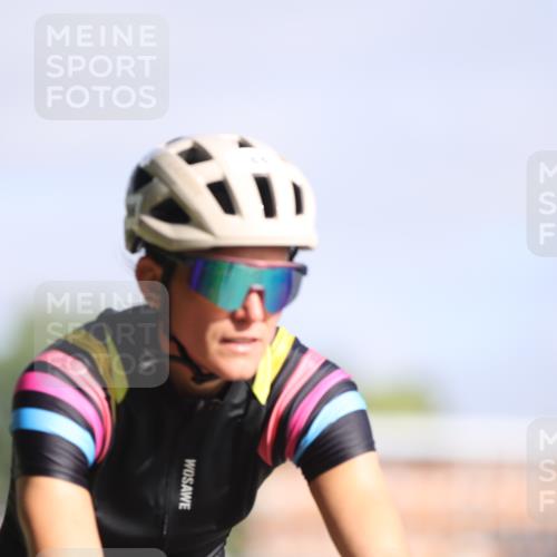 17.08.2025 - KN Förde Triathlon 2025 Yannick Fuchs http://msf.ph/oto/8614126 17.08.2025 09:26:13 Radfahren 155, 166, 181, 252, 131, 156, 169 meine-sportfotos.de