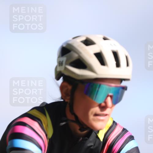 17.08.2025 - KN Förde Triathlon 2025 Yannick Fuchs http://msf.ph/oto/8614128 17.08.2025 09:26:13 Radfahren 155, 166, 181, 252, 131, 156, 169 meine-sportfotos.de