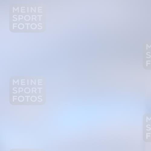 17.08.2025 - KN Förde Triathlon 2025 Yannick Fuchs http://msf.ph/oto/8614129 17.08.2025 09:26:13 Radfahren 155, 166, 181, 252, 131, 156, 169 meine-sportfotos.de