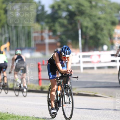 17.08.2025 - KN Förde Triathlon 2025 Yannick Fuchs http://msf.ph/oto/8614131 17.08.2025 09:26:40 Radfahren 115, 116, 141, 175, 176, 182, 254, 153, 161, 172, 173, 185, 187, 189, 220 meine-sportfotos.de