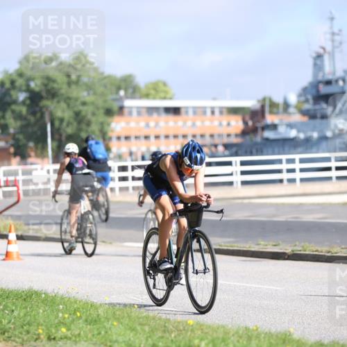 17.08.2025 - KN Förde Triathlon 2025 Yannick Fuchs http://msf.ph/oto/8614136 17.08.2025 09:26:41 Radfahren 115, 116, 141, 175, 176, 182, 254, 153, 161, 172, 173, 185, 187, 189 meine-sportfotos.de
