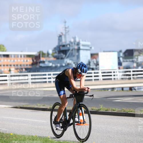 17.08.2025 - KN Förde Triathlon 2025 Yannick Fuchs http://msf.ph/oto/8614139 17.08.2025 09:26:41 Radfahren 115, 116, 141, 175, 176, 182, 254, 153, 161, 172, 173, 185, 187, 189 meine-sportfotos.de