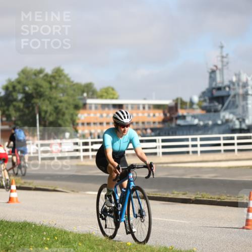 17.08.2025 - KN Förde Triathlon 2025 Yannick Fuchs http://msf.ph/oto/8614141 17.08.2025 09:26:42 Radfahren 115, 116, 141, 175, 176, 182, 250, 254, 116, 153, 172, 173, 185, 187, 189 meine-sportfotos.de