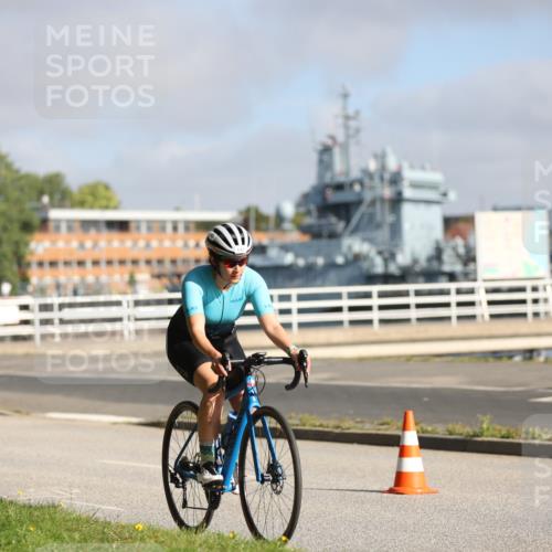 17.08.2025 - KN Förde Triathlon 2025 Yannick Fuchs http://msf.ph/oto/8614143 17.08.2025 09:26:42 Radfahren 115, 116, 141, 175, 176, 182, 250, 254, 116, 153, 172, 173, 185, 187, 189 meine-sportfotos.de