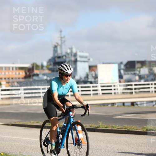 17.08.2025 - KN Förde Triathlon 2025 Yannick Fuchs http://msf.ph/oto/8614144 17.08.2025 09:26:42 Radfahren 115, 116, 141, 175, 176, 182, 250, 254, 116, 153, 172, 173, 185, 187, 189 meine-sportfotos.de