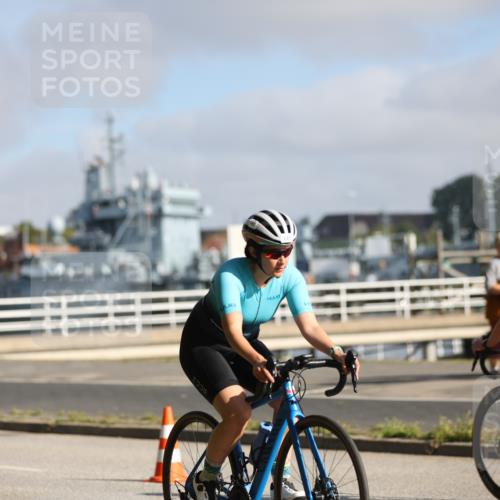 17.08.2025 - KN Förde Triathlon 2025 Yannick Fuchs http://msf.ph/oto/8614146 17.08.2025 09:26:43 Radfahren 115, 141, 175, 176, 182, 250, 254, 116, 153, 172, 176, 185, 187, 189 meine-sportfotos.de