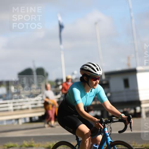 17.08.2025 - KN Förde Triathlon 2025 Yannick Fuchs http://msf.ph/oto/8614149 17.08.2025 09:26:43 Radfahren 115, 141, 175, 176, 182, 250, 254, 116, 153, 172, 176, 185, 187, 189 meine-sportfotos.de