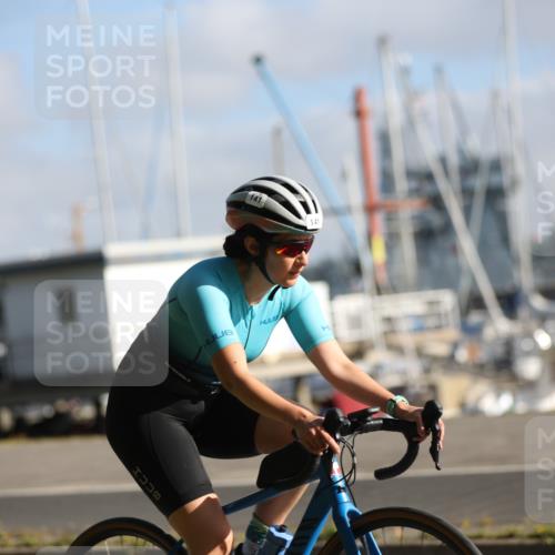 17.08.2025 - KN Förde Triathlon 2025 Yannick Fuchs http://msf.ph/oto/8614151 17.08.2025 09:26:43 Radfahren 115, 141, 175, 176, 182, 250, 254, 116, 153, 172, 176, 185, 187, 189 meine-sportfotos.de