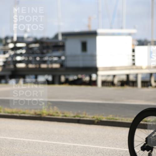 17.08.2025 - KN Förde Triathlon 2025 Yannick Fuchs http://msf.ph/oto/8614191 17.08.2025 09:27:13 Radfahren 105, 137, 158, 192, 204, 101, 177 meine-sportfotos.de