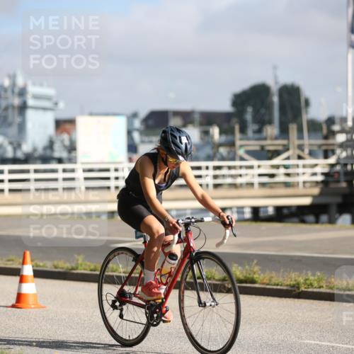 17.08.2025 - KN Förde Triathlon 2025 Yannick Fuchs http://msf.ph/oto/8614209 17.08.2025 09:27:18 Radfahren 137, 149, 158, 174, 204, 105, 158, 177, 192 meine-sportfotos.de