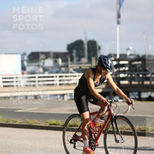 17.08.2025 - KN Förde Triathlon 2025 Yannick Fuchs http://msf.ph/oto/8614211 17.08.2025 09:27:18 Radfahren 137, 149, 158, 174, 204, 105, 158, 177, 192 meine-sportfotos.de